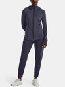 Under Armour Dámská bunda Under Armour UA Meridian CW Jacket