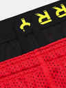 Under Armour Pánské kraťasy Under Armour Curry Splash 9'' Short