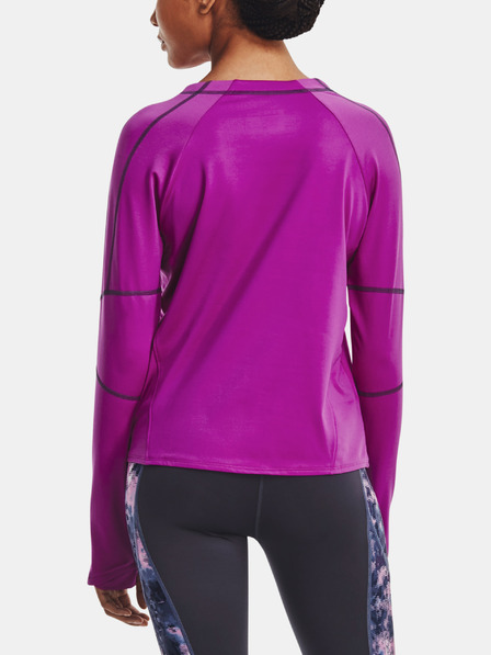 Under Armour Dámské tričko Under Armour UA Train CW Crew