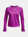 Under Armour Dámské tričko Under Armour UA Train CW Crew