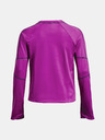Under Armour Dámské tričko Under Armour UA Train CW Crew