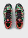 Under Armour Unisexové boty Under Armour CURRY 1 LOW FLOTRO