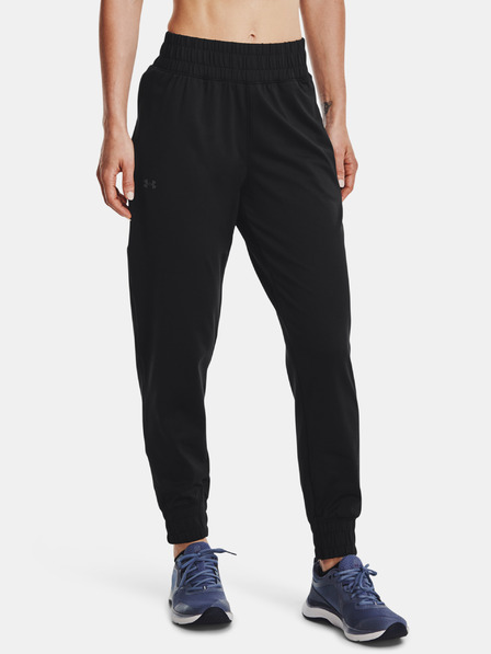Under Armour Dámské sportovní kalhoty Under Armour Meridian CW Pant