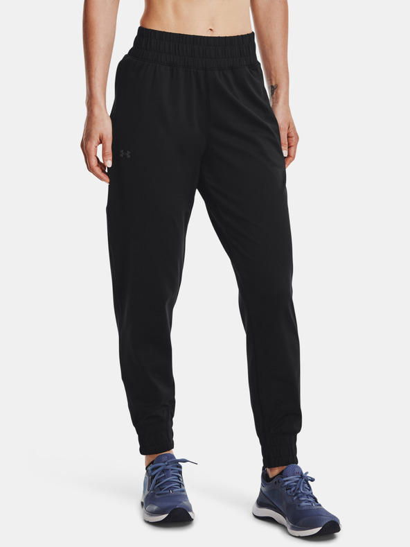 Under Armour Dámské sportovní kalhoty Under Armour Meridian CW Pant