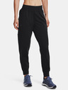 Under Armour Dámské sportovní kalhoty Under Armour Meridian CW Pant