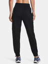 Under Armour Dámské sportovní kalhoty Under Armour Meridian CW Pant