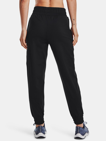 Under Armour Dámské sportovní kalhoty Under Armour Meridian CW Pant