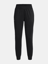 Under Armour Dámské sportovní kalhoty Under Armour Meridian CW Pant