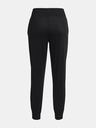 Under Armour Dámské sportovní kalhoty Under Armour Meridian CW Pant