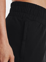 Under Armour Dámské sportovní kalhoty Under Armour Meridian CW Pant