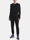 Under Armour Dámské sportovní kalhoty Under Armour Meridian CW Pant