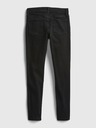 GAP Dětské džíny super skinny GAP