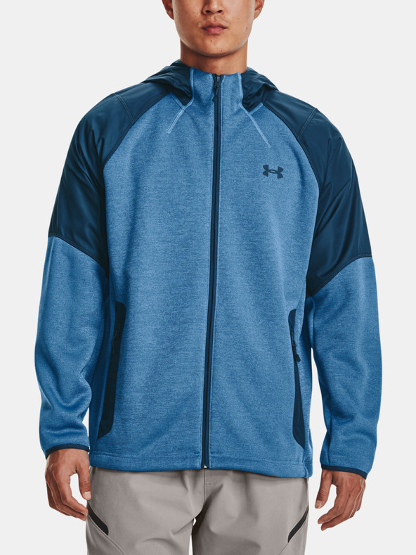Under Armour UA Swacket Bunda
