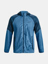 Under Armour UA Swacket Bunda
