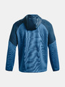 Under Armour UA Swacket Bunda