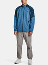 Under Armour UA Swacket Bunda