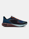 Under Armour Dámské boty Under Armour UA W HOVR Machina 3 Storm