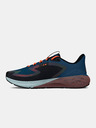 Under Armour Dámské boty Under Armour UA W HOVR Machina 3 Storm
