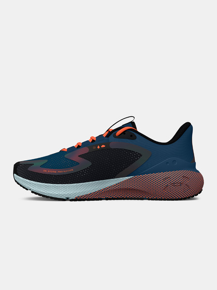 Under Armour Dámské boty Under Armour UA W HOVR Machina 3 Storm