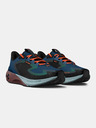 Under Armour Dámské boty Under Armour UA W HOVR Machina 3 Storm