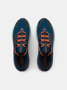 Under Armour Dámské boty Under Armour UA W HOVR Machina 3 Storm