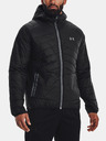 Under Armour Pánská bunda Under Armour UA Storm Active Hybrid Storm Jkt