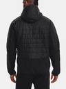 Under Armour Pánská bunda Under Armour UA Storm Active Hybrid Storm Jkt