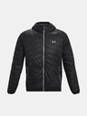 Under Armour Pánská bunda Under Armour UA Storm Active Hybrid Storm Jkt
