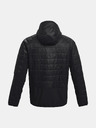 Under Armour Pánská bunda Under Armour UA Storm Active Hybrid Storm Jkt