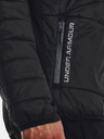 Under Armour Pánská bunda Under Armour UA Storm Active Hybrid Storm Jkt
