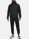 Under Armour Pánská bunda Under Armour UA Storm Active Hybrid Storm Jkt