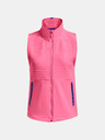 Under Armour Dámská vesta Under Armour UA Storm Revo Vest