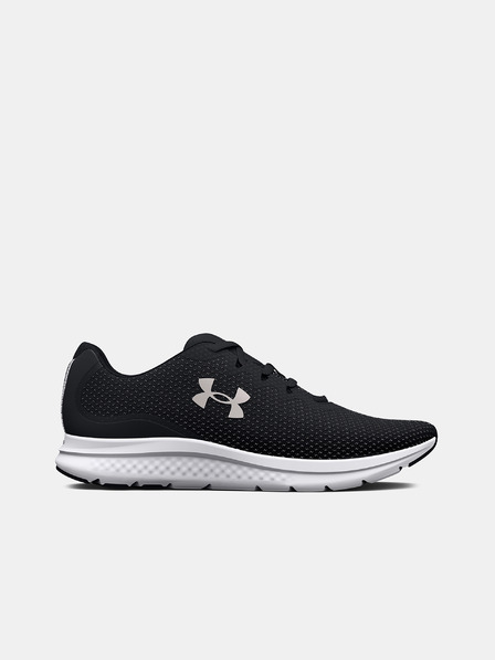 Under Armour Pánské boty Under Armour UA Charged Impulse 3