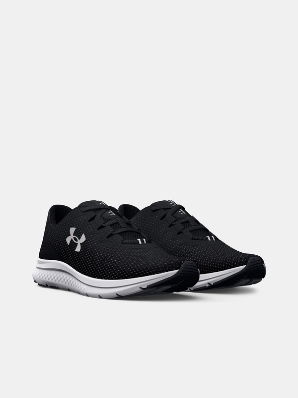 Under Armour Pánské boty Under Armour UA Charged Impulse 3