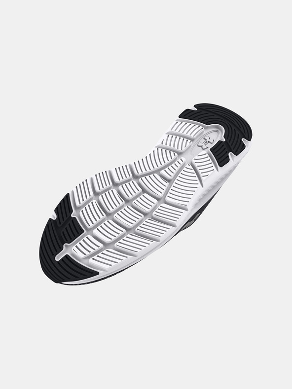 Under Armour Pánské boty Under Armour UA Charged Impulse 3