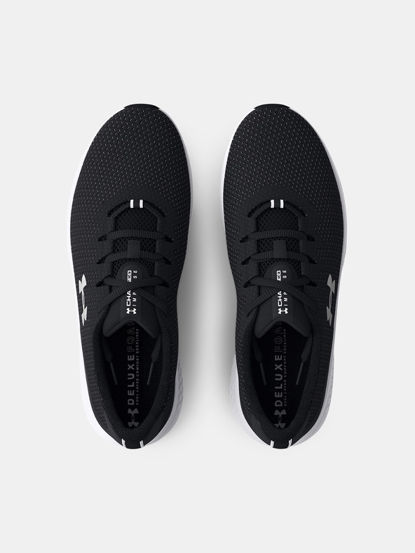Under Armour Pánské boty Under Armour UA Charged Impulse 3