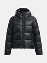 Under Armour Dámská bunda Under Armour UA Storm CGI Down Storm Jkt