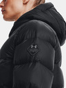 Under Armour Dámská bunda Under Armour UA Storm CGI Down Storm Jkt