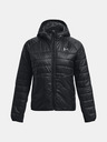 Under Armour Dámská bunda Under Armour UA Storm Active Hybrid Storm Jkt