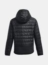 Under Armour Dámská bunda Under Armour UA Storm Active Hybrid Storm Jkt