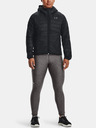 Under Armour Dámská bunda Under Armour UA Storm Active Hybrid Storm Jkt
