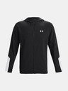 Under Armour Pánská bunda Under Armour UA STORM UP THE PACE JACKET