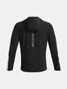 Under Armour Pánská bunda Under Armour UA STORM UP THE PACE JACKET