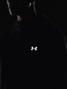 Under Armour Pánská bunda Under Armour UA STORM UP THE PACE JACKET