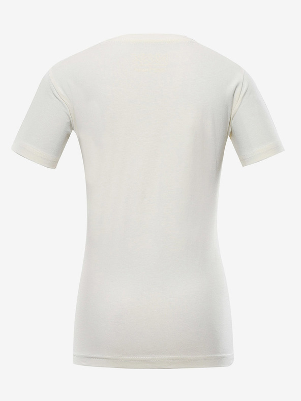 NAX Goreto Triko dětské