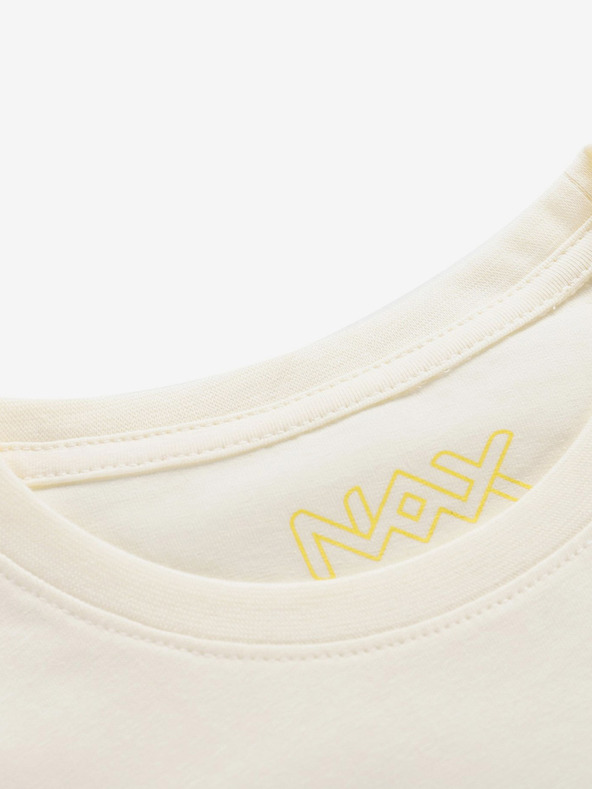 NAX Goreto Triko dětské