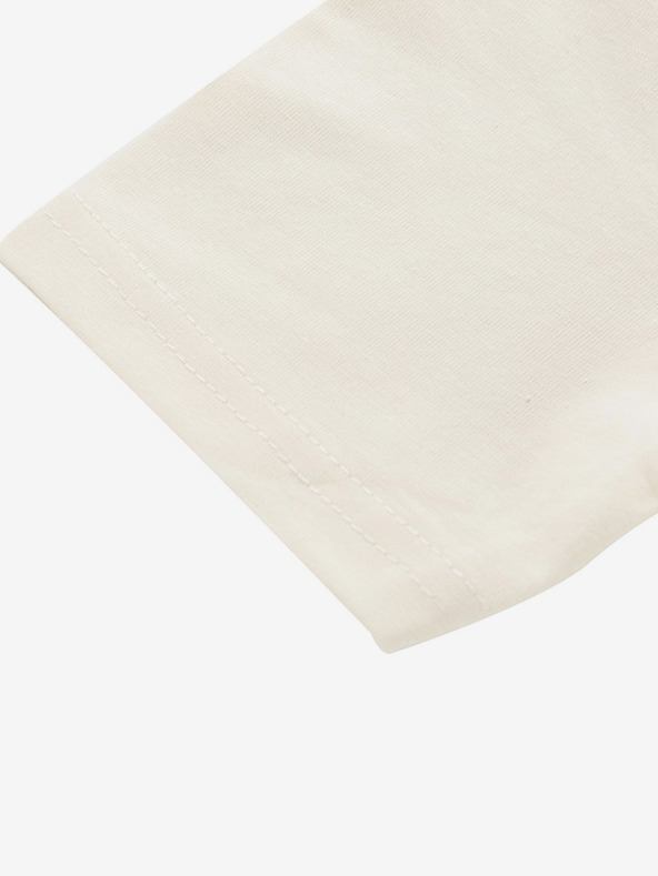 NAX Goreto Triko dětské