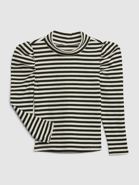 GAP Baby pruhované tričko
