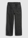 GAP Baby zateplené džíny original GAP