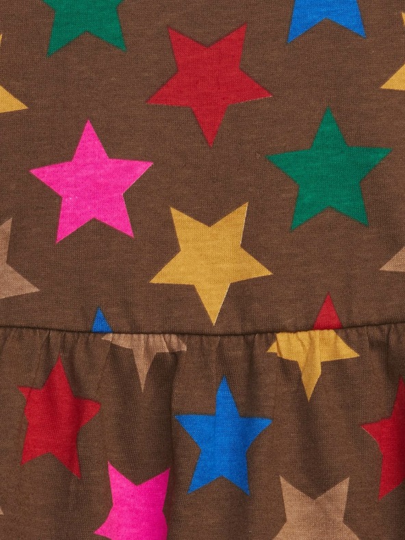 GAP Baby tričko Mix & Match GAP